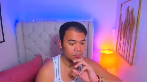 Zero online show from 02.04.25