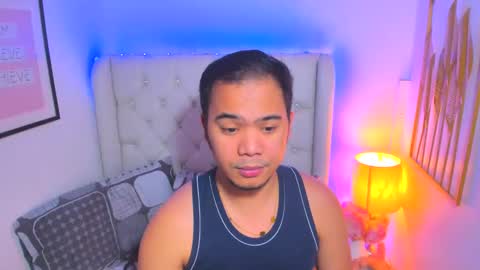 Zero online show from 02.14.25