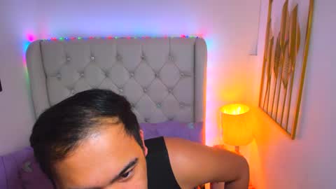 Zero online show from 02.23.25