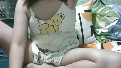 Snapshot of asianzoe4youxx chatting on 01.16.25 Zoe online show from 01.16.25
