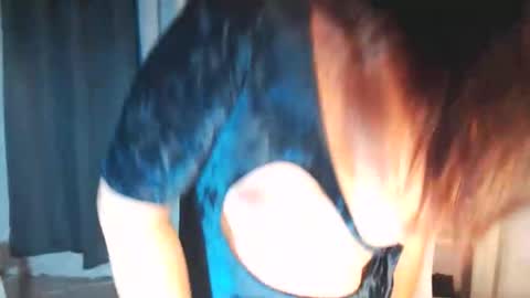 NEL online show from 01.07.26