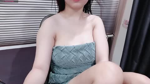 SoHye online show from 04.10.26