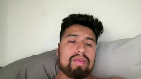 A S I L I O S   H A L L online show from 10.18.25