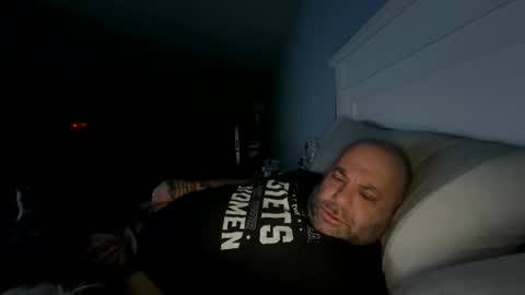 Asilnjd call me sil online show from 02.22.26