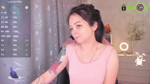 Snapshot of asima_ chatting on 09.15.25 Asima online show from 09.15.25