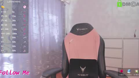 Asima online show from 02.22.26