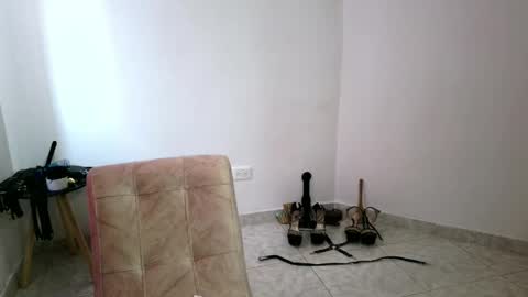 Asiri  online show from 06.05.26