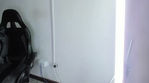 asizaa online show from 06.12.26