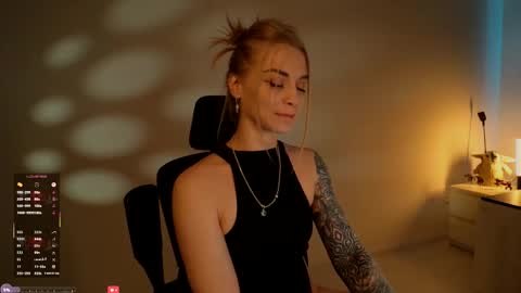 Ask Alexa online show from 11.15.25