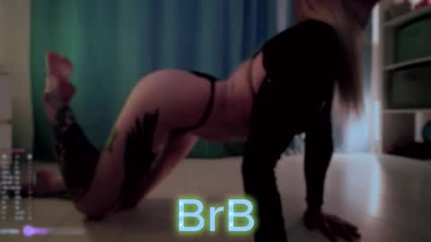 Ask Alexa online show from 03.23.26