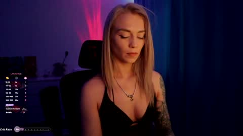 Ask Alexa online show from 03.27.26