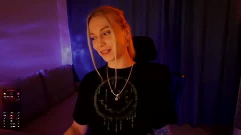 Ask Alexa online show from 07.12.26