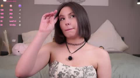 Dianne online show from 04.13.26