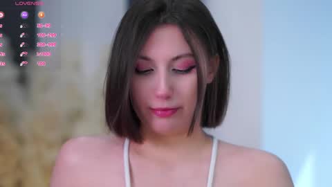 Dianne online show from 04.14.26