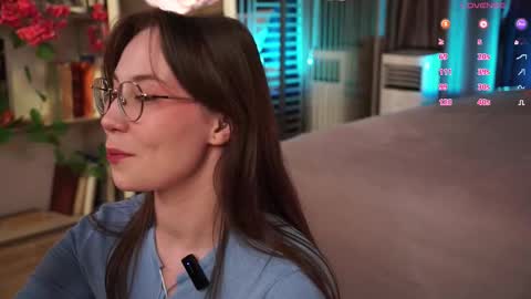Audrey online show from 09.30.25