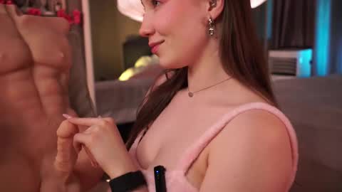 Audrey online show from 10.01.25