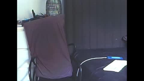 askil8802 online show from 03.18.26