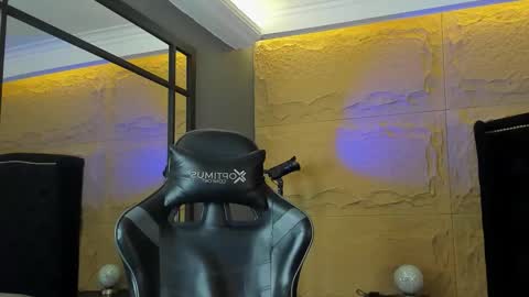 Aslan  online show from 01.07.26