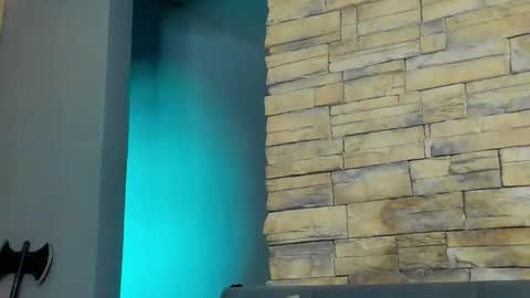 Aslan  online show from 02.08.26