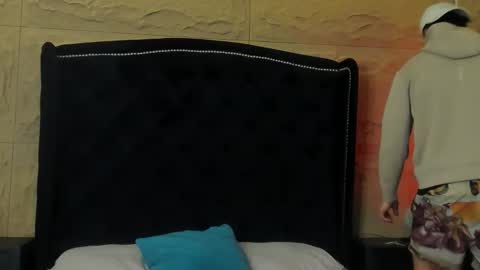 Aslan  online show from 02.09.26