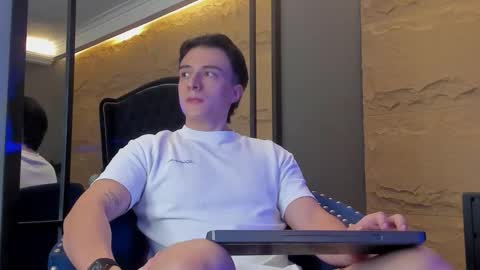 Aslan  online show from 04.01.26