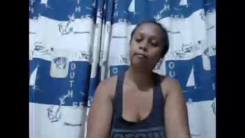 aslanne online show from 01.10.26