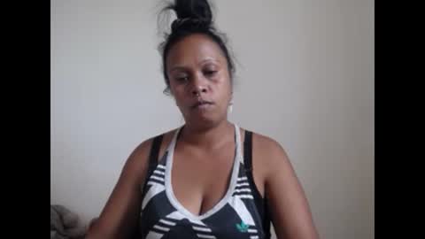 aslanne online show from 01.18.26