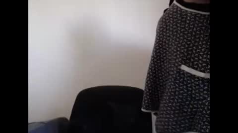 aslanne online show from 04.14.26