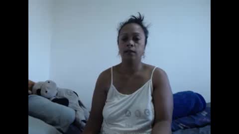 aslanne online show from 05.11.26
