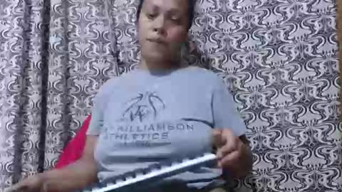 aslanne online show from 05.16.26