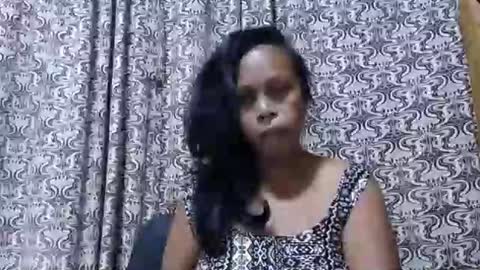 aslanne online show from 05.31.26