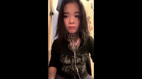 aslaourdi online show from 04.03.26