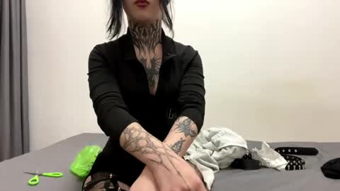 aslaourdi online show from 04.05.26