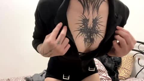 aslaourdi online show from 04.06.26