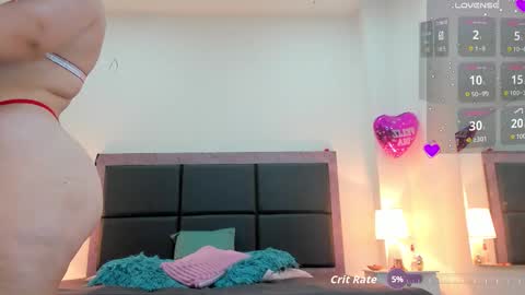  Aslhyn  online show from 03.04.26