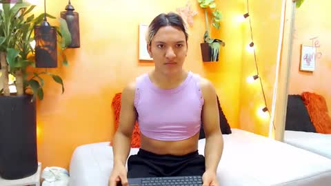 ASLY online show from 12.09.24