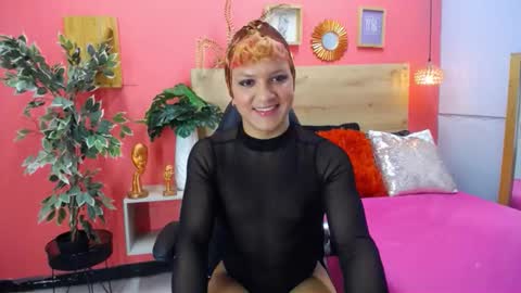 ASLY online show from 02.28.26