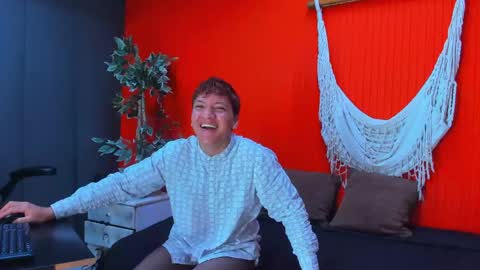 ASLY online show from 04.15.26