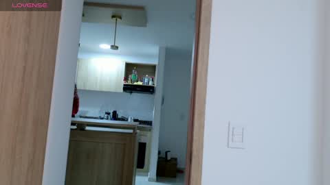 aslysande online show from 04.16.26