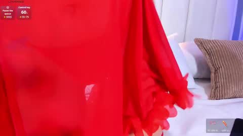 A S L Y   S A N D E R online show from 11.21.25