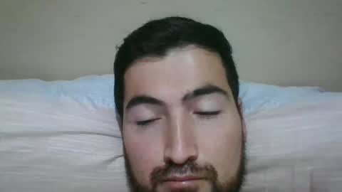 Antonio online show from 12.07.24