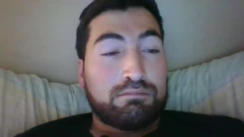 Antonio online show from 12.09.24