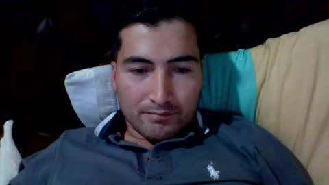 Antonio online show from 03.03.25