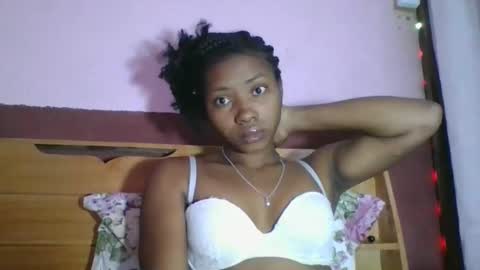 asmiraa online show from 01.18.26