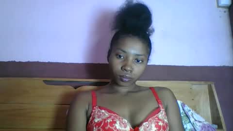 asmiraa online show from 02.16.26