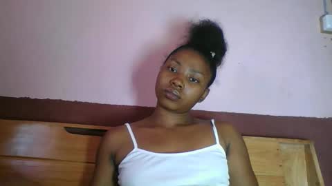 asmiraa online show from 02.23.26