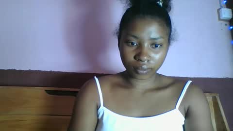 asmiraa online show from 02.23.26