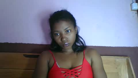 asmiraa online show from 03.04.26