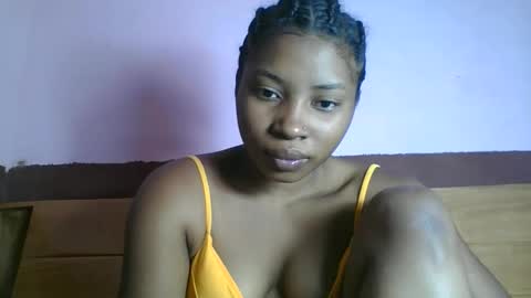 asmiraa online show from 03.12.26