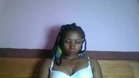 asmiraa online show from 04.18.26